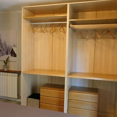 Greta, Centric I Amb Encant Apartment *