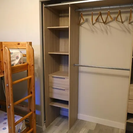 Greta, Centric I Amb Encant Apartament